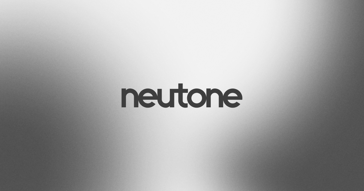 neutone.space